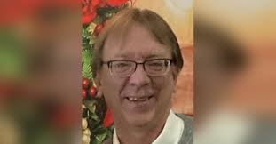 Obituary information for Bruce Howell