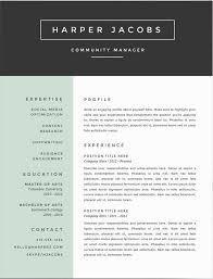 88 for best resume paper color resume