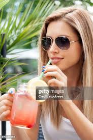 284 Tasty Girls Stock Photos, High-Res Pictures, and Images