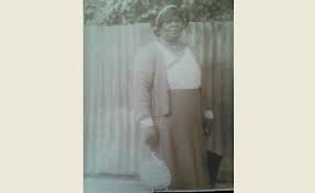 Check spelling or type a new query. Legacy Of Costa Rica Afro Caribbean Immigrants In The 1930 S