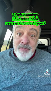 Disabled People Singing Why They Are in Wheelchair