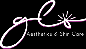 View skin love aesthetics (skinlovecolorado.com) location in colorado, united states , revenue, industry and description. Glo Facial Aesthetics Skin Care