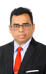 CENTURY 21 Leading Edge Realty Inc. Brokerage