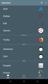 To hack an android phone, it's important to take permission from the device owner. Android For Hackers How To Turn An Android Phone Into A Hacking Device Without Root Null Byte Wonderhowto