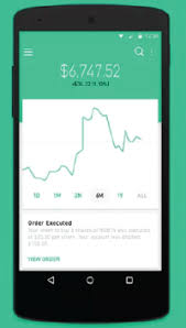 We'll break down the pros and cons of the best stock market apps for new. The Best Day Trading Apps Of 2020 Smartasset