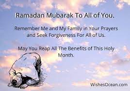 75 Best Happy Ramadan Wishes Greetings In English 2020 Ramadan Wishes Ramadan Quotes Best Ramadan Quotes