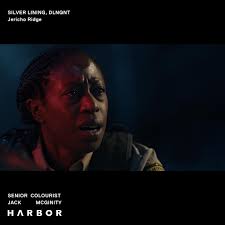 Artist Spotlight: Jack McGinity @dayofthejack is a highly versatile senior  colourist working broadly across advertising, narrative, music and fashion.  Nike, Louis Vuitton, Mercedes, Virgin Media, ASOS, Sainsbury's, Balenciaga  and Calvin Klein all