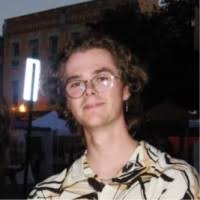 30+ "Dan Swearingen" profiles