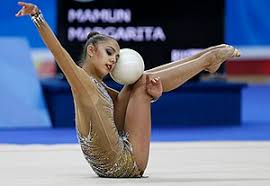 He started his career as a filmmaker at the national film board of canada. Margarita Mamun Wikipedia