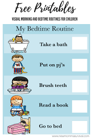 How to make a homemade pecs binder to use as communication book for autism. 3 Step Visual Schedule Novocom Top