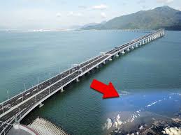 We did not find results for: Jembatan Terpanjang Di Dunia Sepanjang 55 Km Joss Co Id