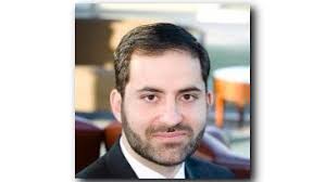 GeekWire: Lawsuit alleges Amazon executives discriminated against and fired  Muslim tech manager