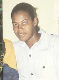 GUYANA UNDER SIEGE End of Government: Militants and Phantoms