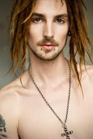 Pascale Jean-Louis FOTOGRAFIE — JESUS IS LOVE….LUKE 2020