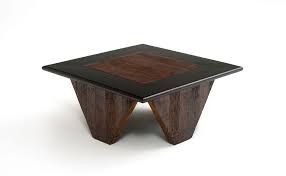 Search all products, brands and retailers of mahogany coffee tables: Urban Rustic Mahogany Coffee Table