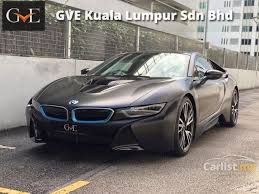 Bmw i8 plan to 2023. Search 93 Bmw I8 Cars For Sale In Malaysia Carlist My