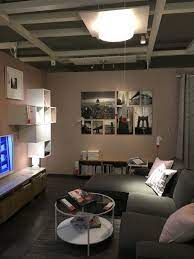 Check spelling or type a new query. Album 23 Eket La Nouvelle Gamme De Chez Ikea Changement De Decor Autour De La Tele Le Blog Generateur D Inspiration Salon Ikea Ikea Decoration Interieure
