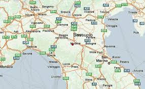 Toljan ( sassuolo ) spiel termine fiorentina gegen sassuolo die nächsten, direkten termine zwischen fiorentina gegen sassuolo aus dem fussball spielplan. Sassuolo Wettervorhersage
