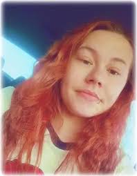 Obituary information for Sarah Anne Burgin