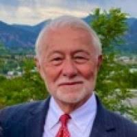 182000+ "Ralph" profiles