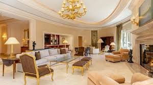 Maybe you would like to learn more about one of these? Multi Bedroom Suites In Las Vegas 2 3 Bedroom Suites