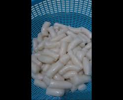 Masak di atas api kecil sampai kalis. Resepi Tteokbokki Korea Yang Popular Azhan Co