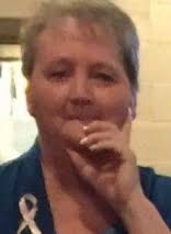 Obituary information for Patricia A. “Pat ” Parks