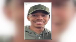 Family raises reward to $25,000 for any information in case of missing  North Carolina teen