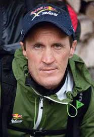 Castelluccio • Forbes 2013 Worlds Team • Landing in the Ocean • Speed  Riding Festival 2012