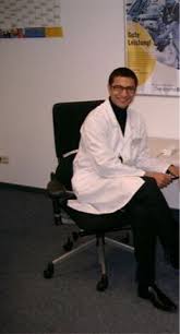 Lydia is related to terry g kaplan and donald l kaplan as well as 1 additional person. Dr Lydia Eva Maria Todenhofer Business Development Senior Project Management Elo Mobility Gmbh Linkedin
