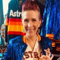 DET Consulting Information