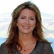 Stream Rae Tanner music