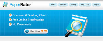 8 Best Grammar Checker Tools For Bloggers Ifb