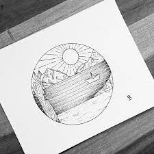 Pin On Desenhos Drawings Ideas