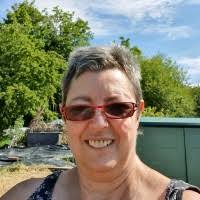 60+ "Deborah Schilling" profiles