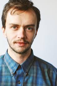 Heyman Talent Artists Agency