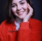 Centre for Advanced Training (CAT)