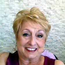 Barbara Elaine Cotton Obituary