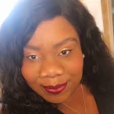 Maria Flatt (@MariaFlatt)