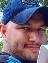 Christopher "Brink" Nicely Obituary June 28, 2014