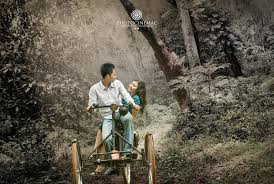 We did not find results for: Foto Prewedding Jogja Foto Prewedding Yogyakarta Foto Pr Flickr