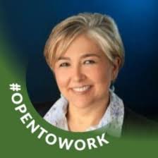 Nuevos talentos en Medellín, esta es tu oportunidad! 🌟 Inmel…