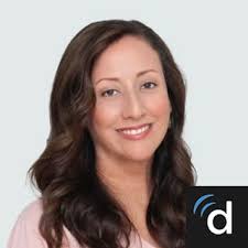 Dr. Mark Figurski, MD