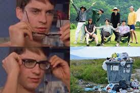 BLACKPINK 'How You Like That' DANCE PERFORMANCE VIDEO HITS 1 BILLION VIEWS  @Youtube BLINKs worldwide, thank you so much! 'How You Like That' DANCE  PERFORMANCE VIDEO 🎥 https://youtu.be/32si5cfrCNc