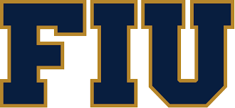 2009 Fiu Golden Panthers Football Team Wikipedia