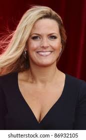 69 Jo Joyner Royalty-Free Images, Stock Photos & Pictures