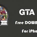 This was better until gta v apk mediafıre androids came and all the gamers obviously wanted gta v apk + data android made available on their mobile phones! Gta 5 Apk Mod V6 Android 280mb Download