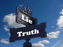 83 results for lie detector test. Can I Get A Free Lie Detector Test