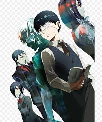 But you can come sometimes and we can talk in english :). Tokyo Ghoul Vol 14 Ken Kaneki Aogiri Png 700x979px Watercolor Cartoon Flower Frame Heart Download Free