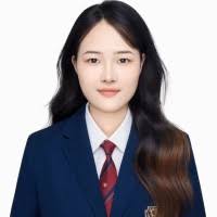 50+ "Bianca Wang" profiles